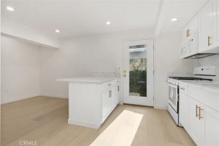 3926 Acacia Street, Irvine, CA 92606
