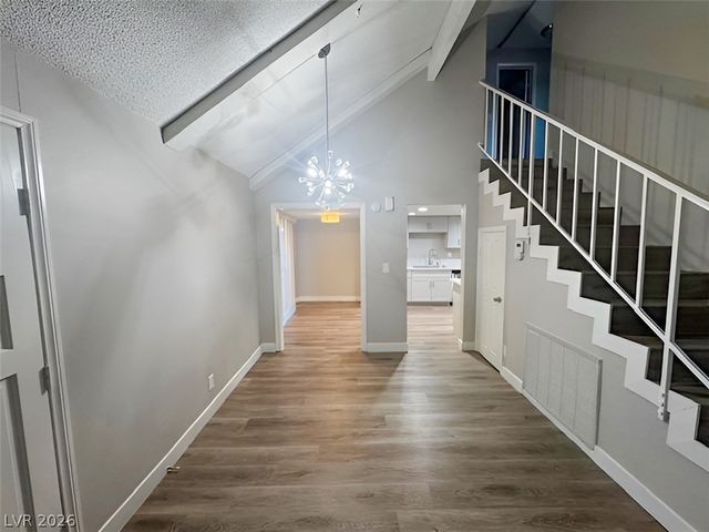 3181 Arville Street, Las Vegas, NV 89102