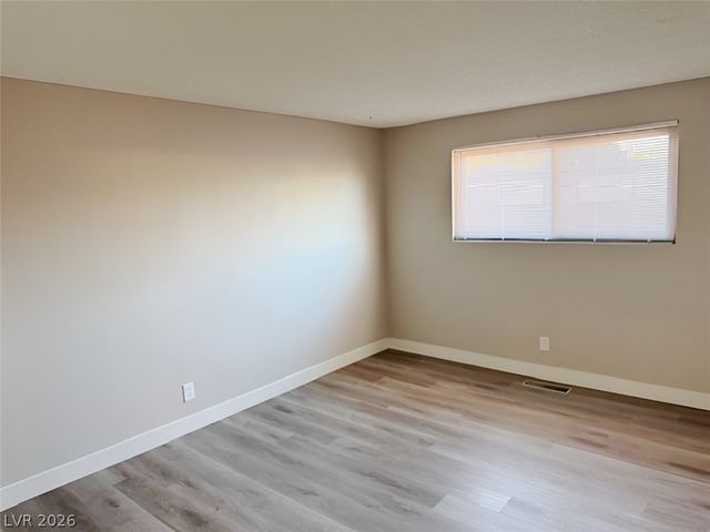 3181 Arville Street, Las Vegas, NV 89102