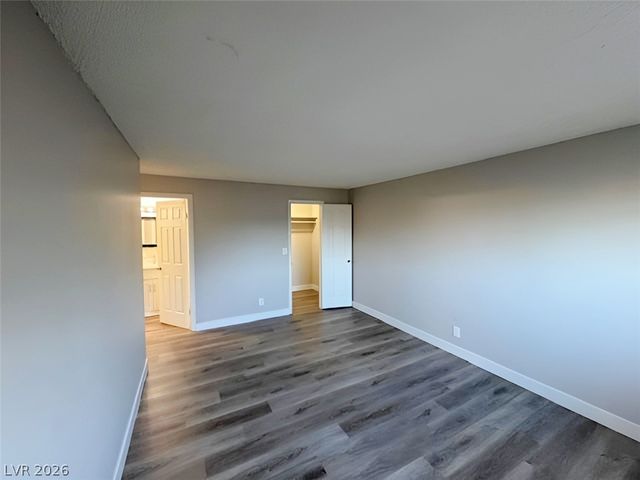 3181 Arville Street, Las Vegas, NV 89102