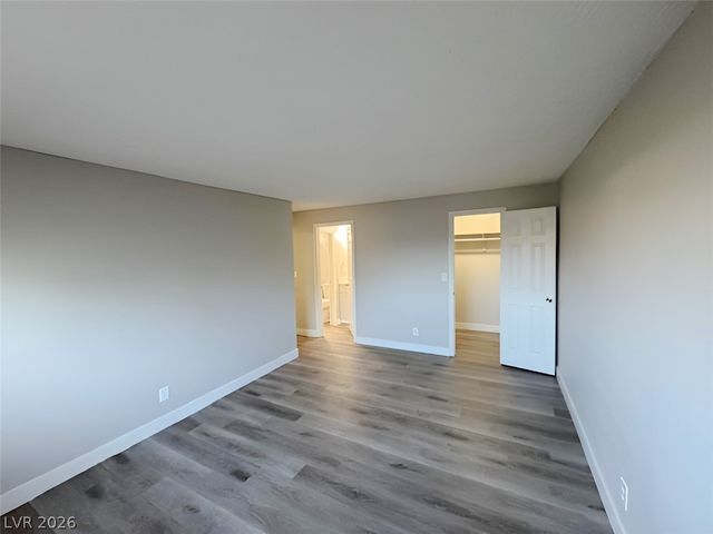 3181 Arville Street, Las Vegas, NV 89102