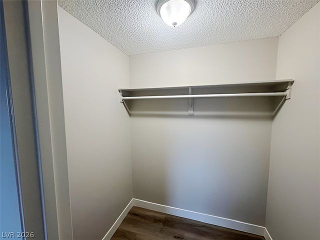 3181 Arville Street, Las Vegas, NV 89102