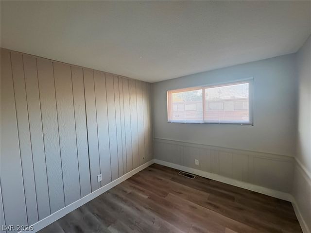 3181 Arville Street, Las Vegas, NV 89102