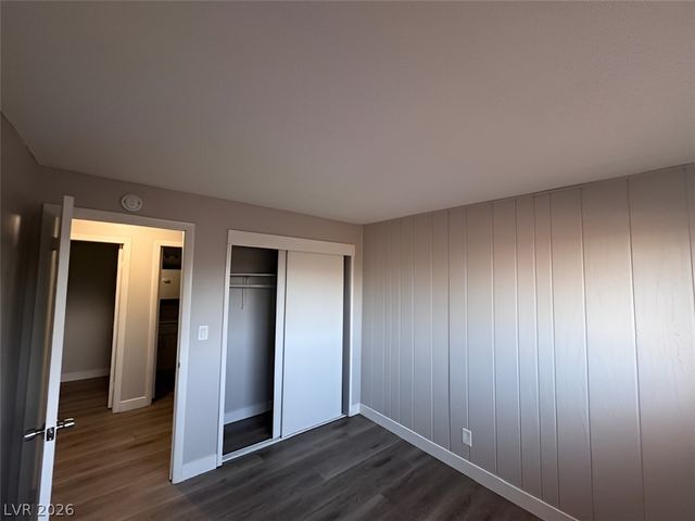 3181 Arville Street, Las Vegas, NV 89102