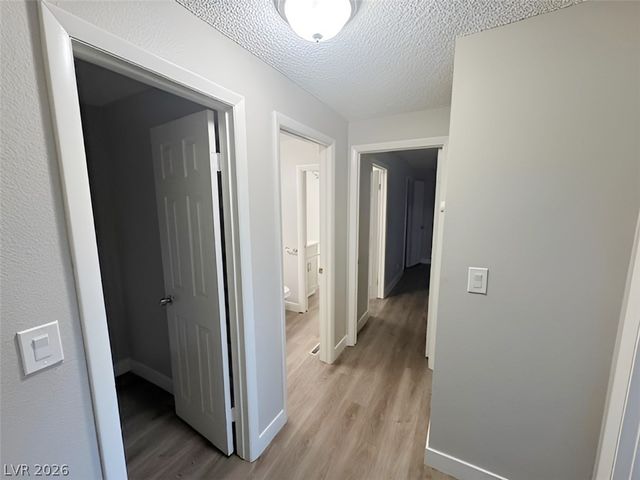 3181 Arville Street, Las Vegas, NV 89102