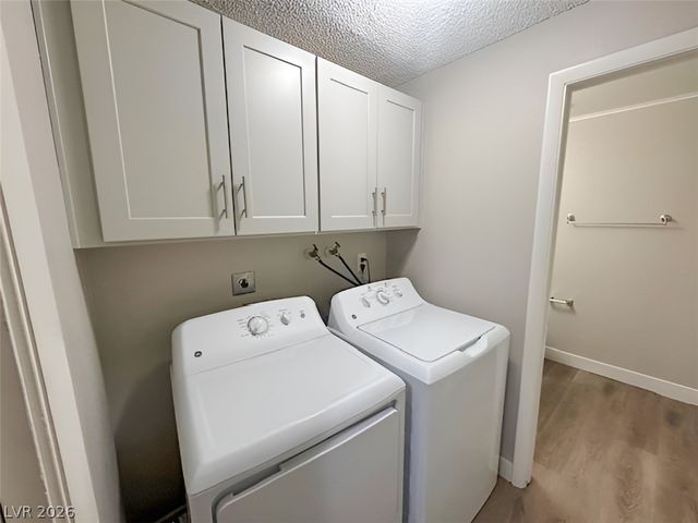 3181 Arville Street, Las Vegas, NV 89102