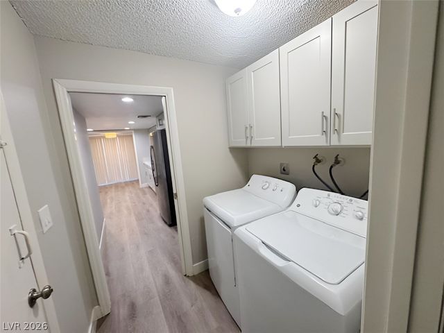 3181 Arville Street, Las Vegas, NV 89102