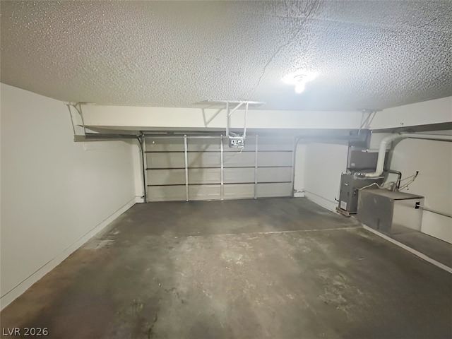 3181 Arville Street, Las Vegas, NV 89102