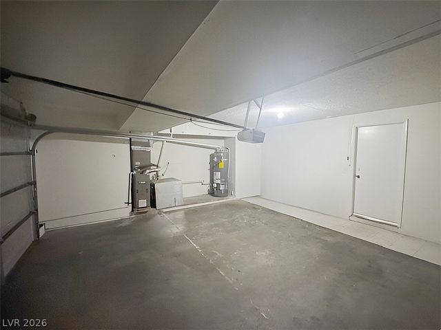 3181 Arville Street, Las Vegas, NV 89102