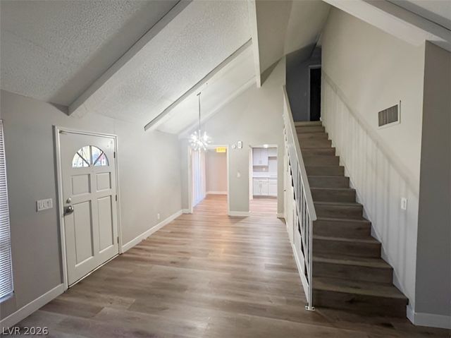 3181 Arville Street, Las Vegas, NV 89102