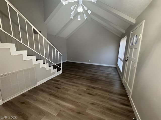 3181 Arville Street, Las Vegas, NV 89102