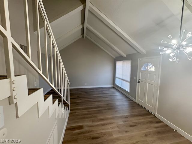 3181 Arville Street, Las Vegas, NV 89102