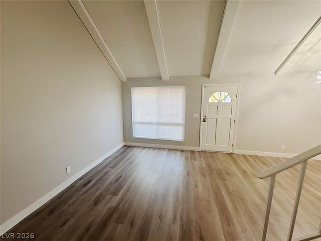 3181 Arville Street, Las Vegas, NV 89102