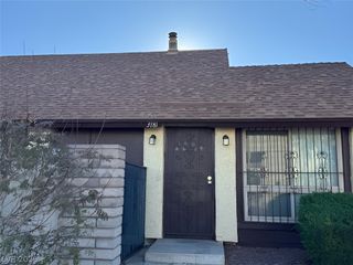 3181 Arville Street, Las Vegas, NV 89102