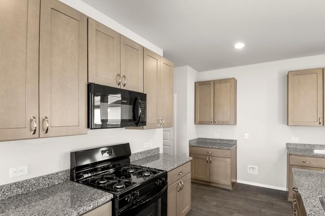 193 Lavender LN, Elgin, TX 78621