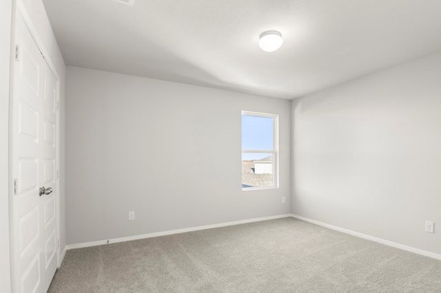 193 Lavender LN, Elgin, TX 78621