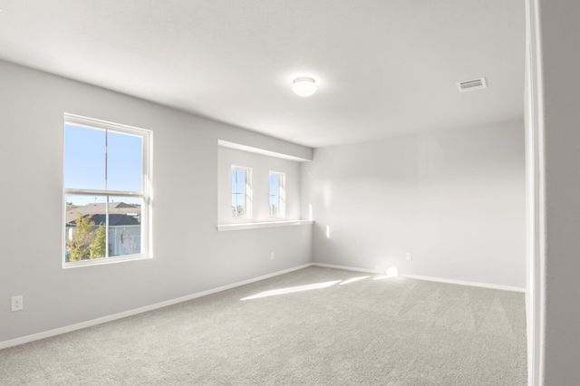 193 Lavender LN, Elgin, TX 78621