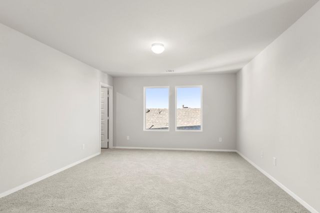 193 Lavender LN, Elgin, TX 78621