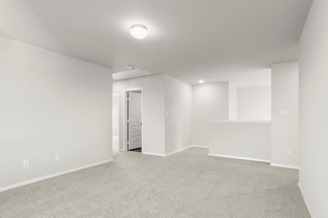 193 Lavender LN, Elgin, TX 78621