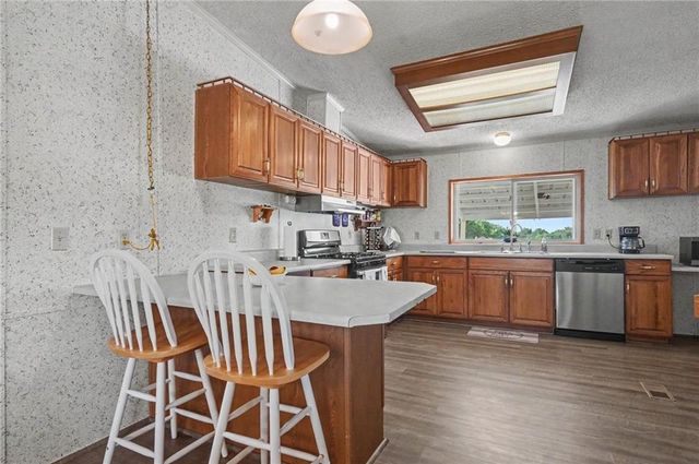 3762 Thomas Rd Thomas Road, Wellsville, KS 66092
