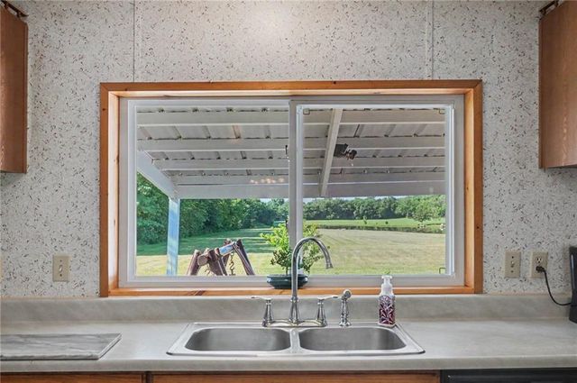 3762 Thomas Rd Thomas Road, Wellsville, KS 66092