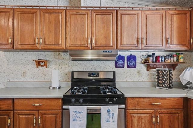 3762 Thomas Rd Thomas Road, Wellsville, KS 66092