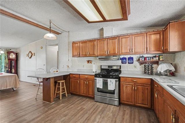 3762 Thomas Rd Thomas Road, Wellsville, KS 66092