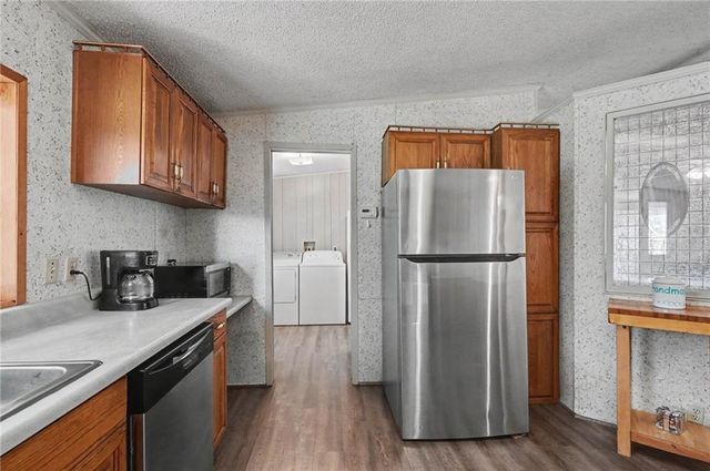 3762 Thomas Rd Thomas Road, Wellsville, KS 66092