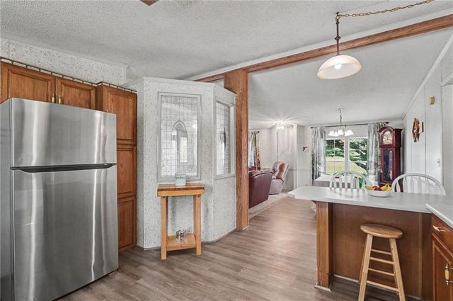 3762 Thomas Rd Thomas Road, Wellsville, KS 66092