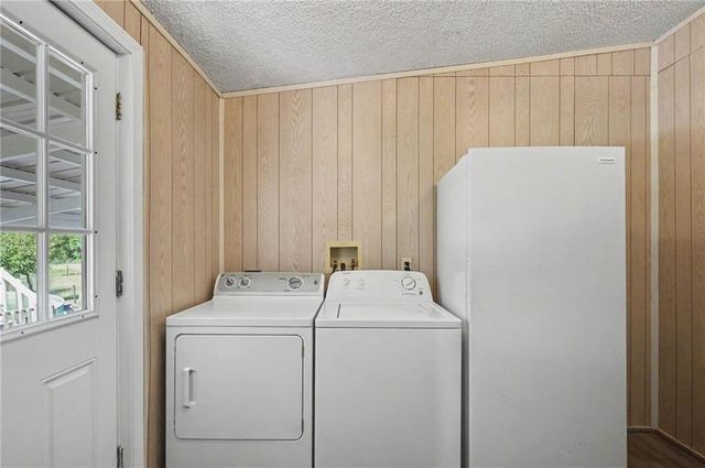 3762 Thomas Rd Thomas Road, Wellsville, KS 66092
