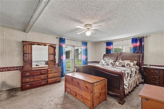 3762 Thomas Rd Thomas Road, Wellsville, KS 66092
