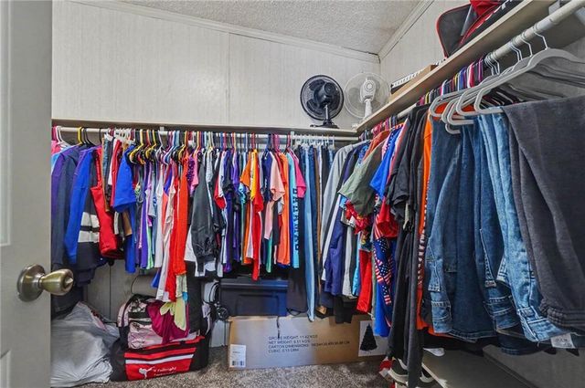 3762 Thomas Rd Thomas Road, Wellsville, KS 66092