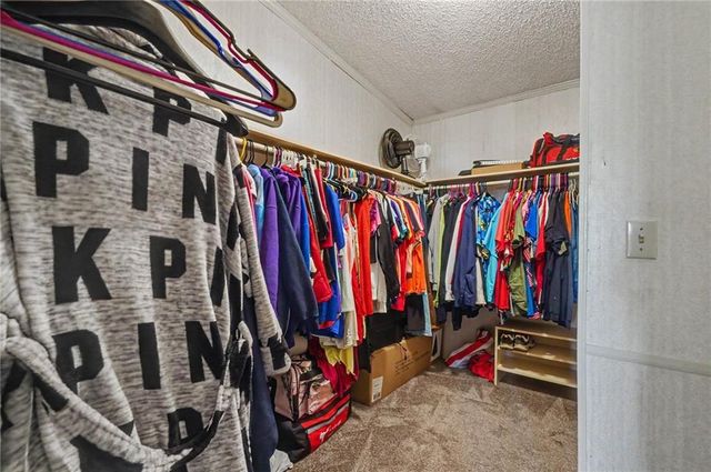 3762 Thomas Rd Thomas Road, Wellsville, KS 66092