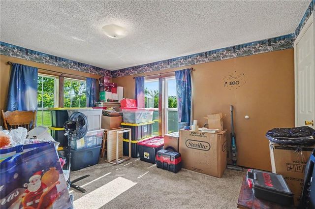 3762 Thomas Rd Thomas Road, Wellsville, KS 66092