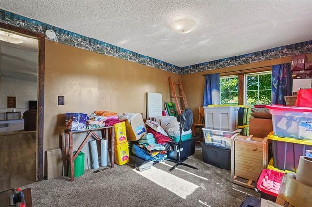 3762 Thomas Rd Thomas Road, Wellsville, KS 66092