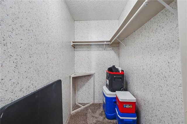 3762 Thomas Rd Thomas Road, Wellsville, KS 66092