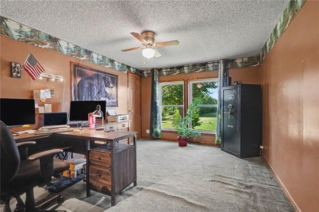 3762 Thomas Rd Thomas Road, Wellsville, KS 66092