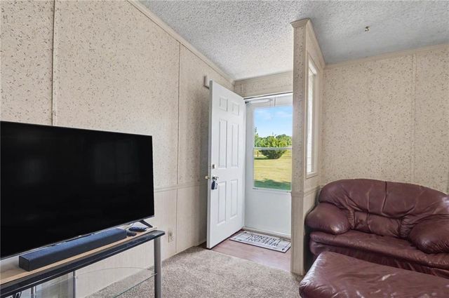 3762 Thomas Rd Thomas Road, Wellsville, KS 66092