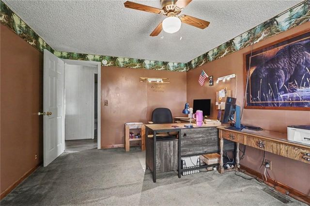 3762 Thomas Rd Thomas Road, Wellsville, KS 66092