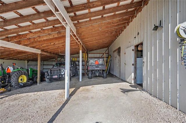 3762 Thomas Rd Thomas Road, Wellsville, KS 66092