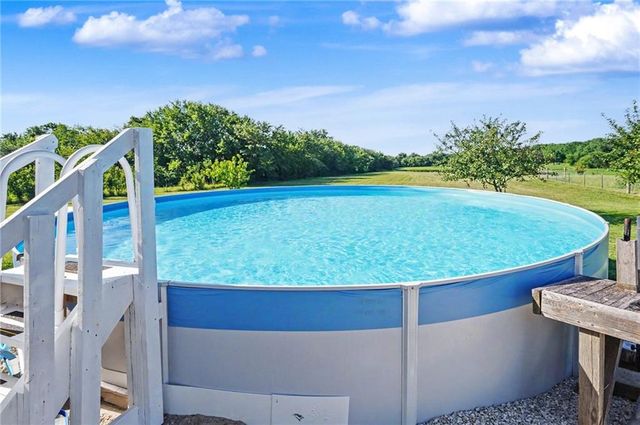 3762 Thomas Rd Thomas Road, Wellsville, KS 66092