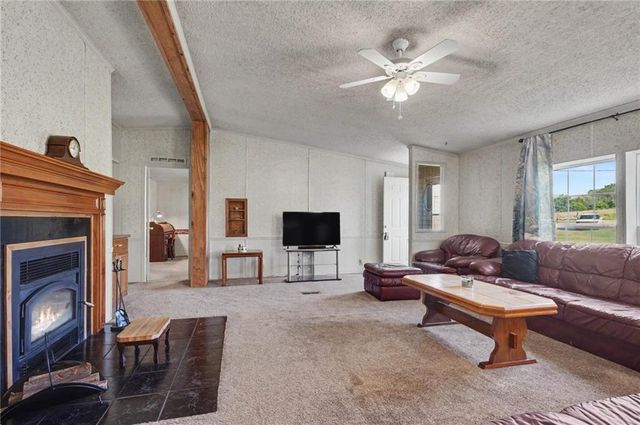 3762 Thomas Rd Thomas Road, Wellsville, KS 66092