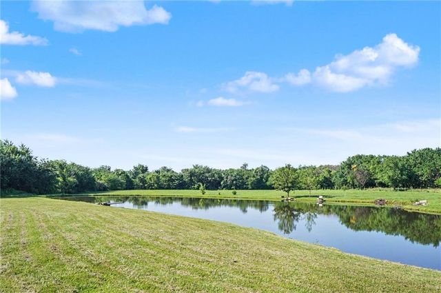 3762 Thomas Rd Thomas Road, Wellsville, KS 66092
