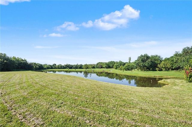 3762 Thomas Rd Thomas Road, Wellsville, KS 66092