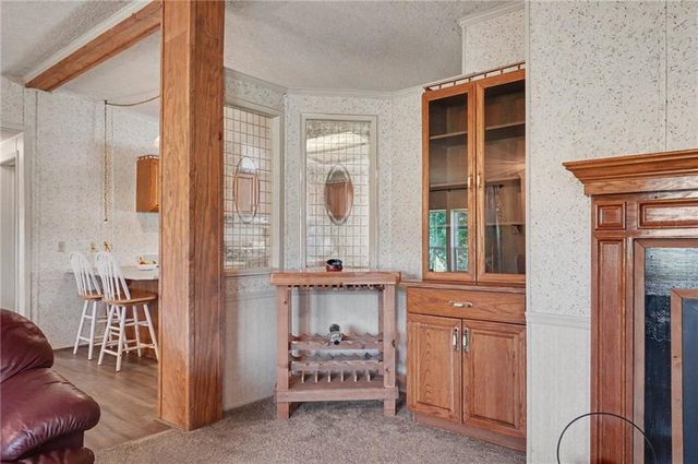 3762 Thomas Rd Thomas Road, Wellsville, KS 66092