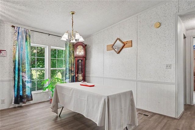 3762 Thomas Rd Thomas Road, Wellsville, KS 66092
