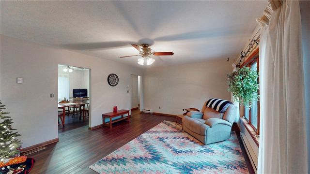 31 Club View Drive, Bath, NY 14810