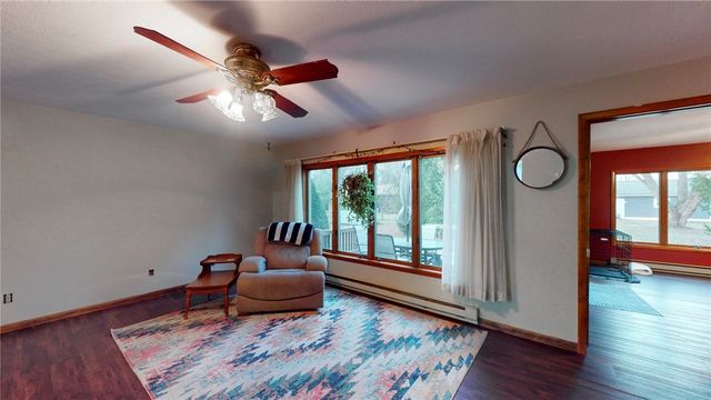 31 Club View Drive, Bath, NY 14810