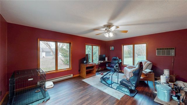 31 Club View Drive, Bath, NY 14810