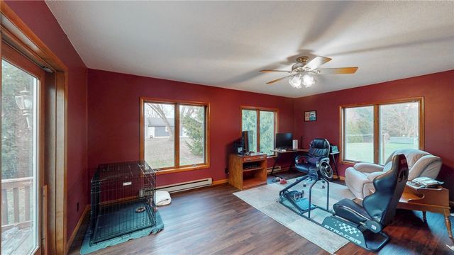 31 Club View Drive, Bath, NY 14810